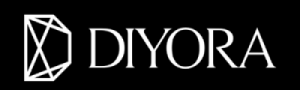 start-up_Diyora-Diamond_logo_v1