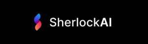 start-up_Sherlock-AI_logo_v1