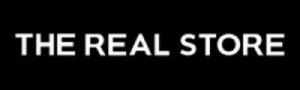 start-up_the-real-store_logo_v1