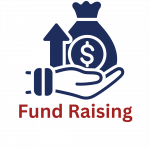 Fund Raising