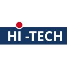 Hi tech