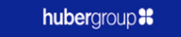 Huber Group