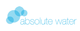 absolute water