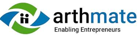 arthmate