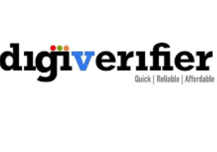 digiverifier