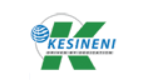 kesineni