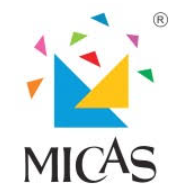 micas