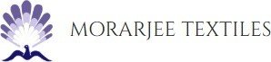 morarjee textile