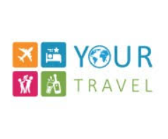 your travel