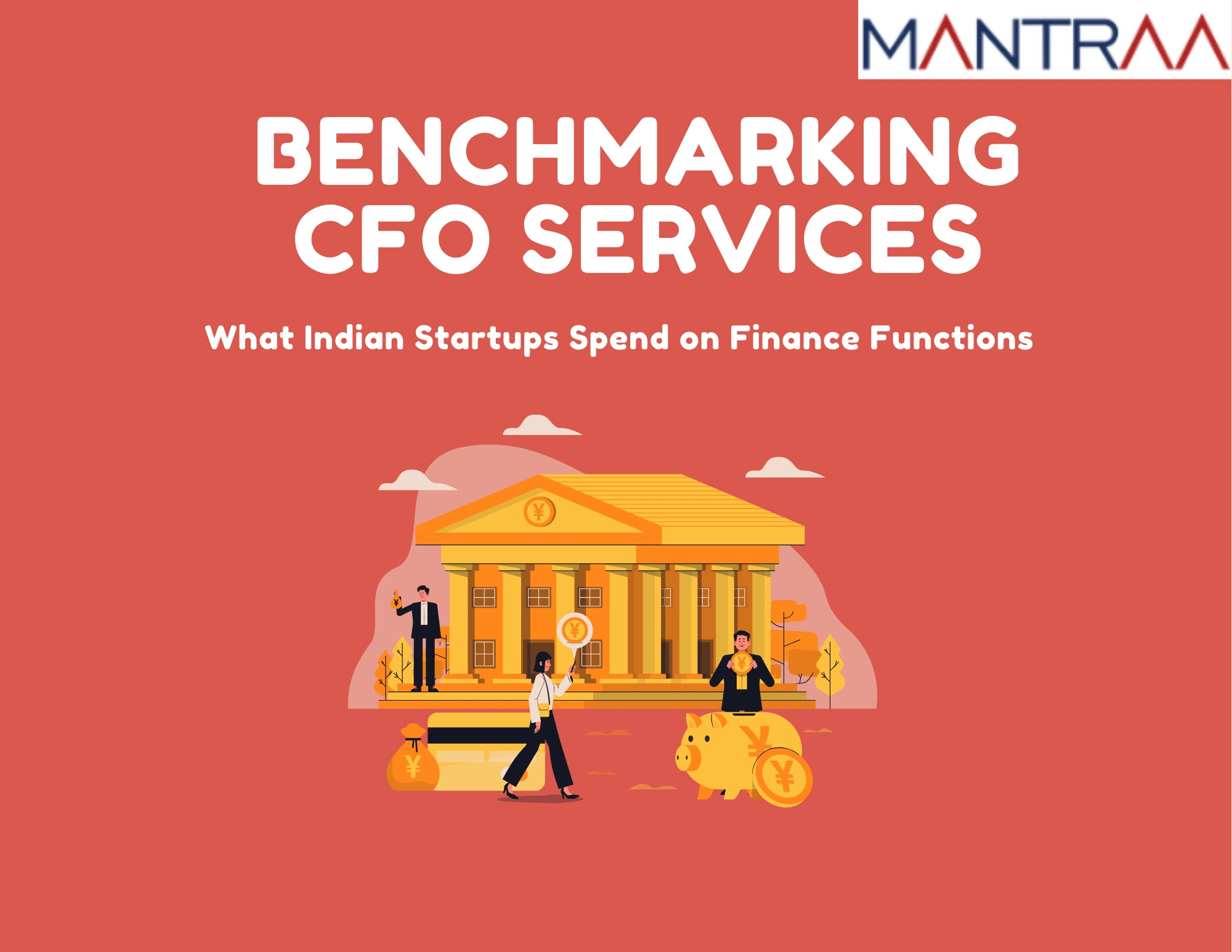 CFO Service