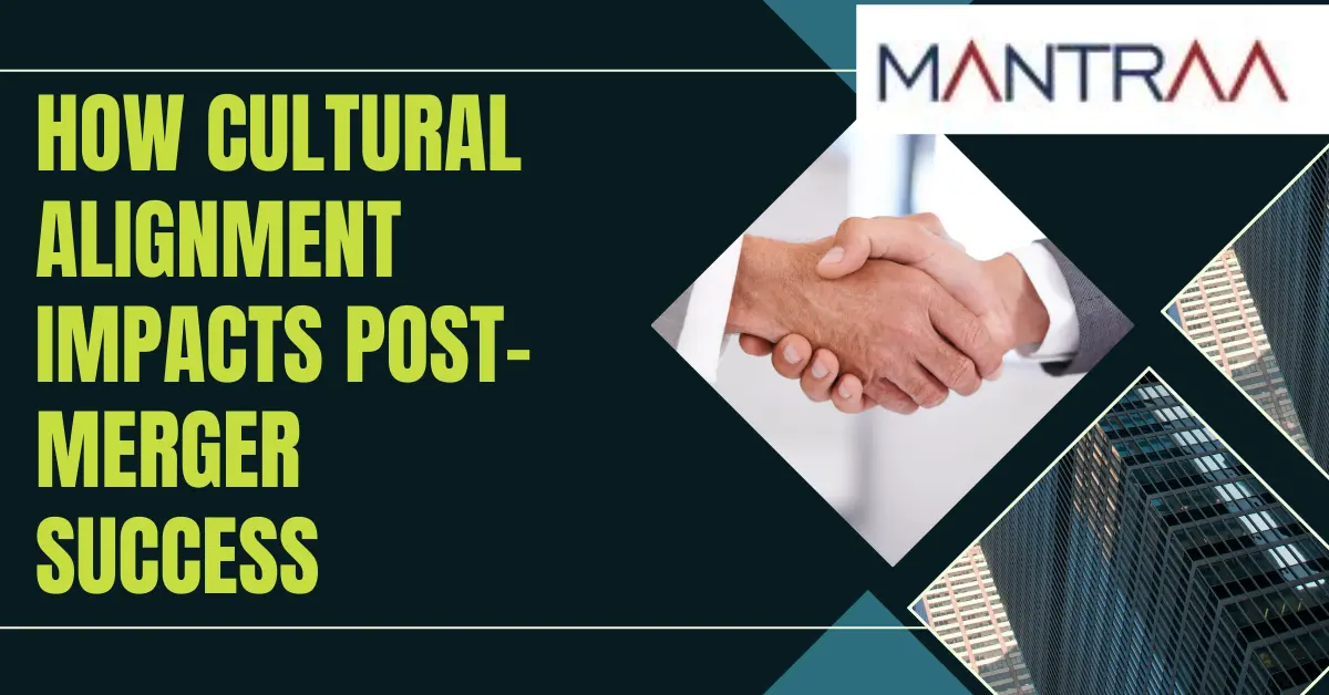 Cultural-alignment-impact-on-merger-success