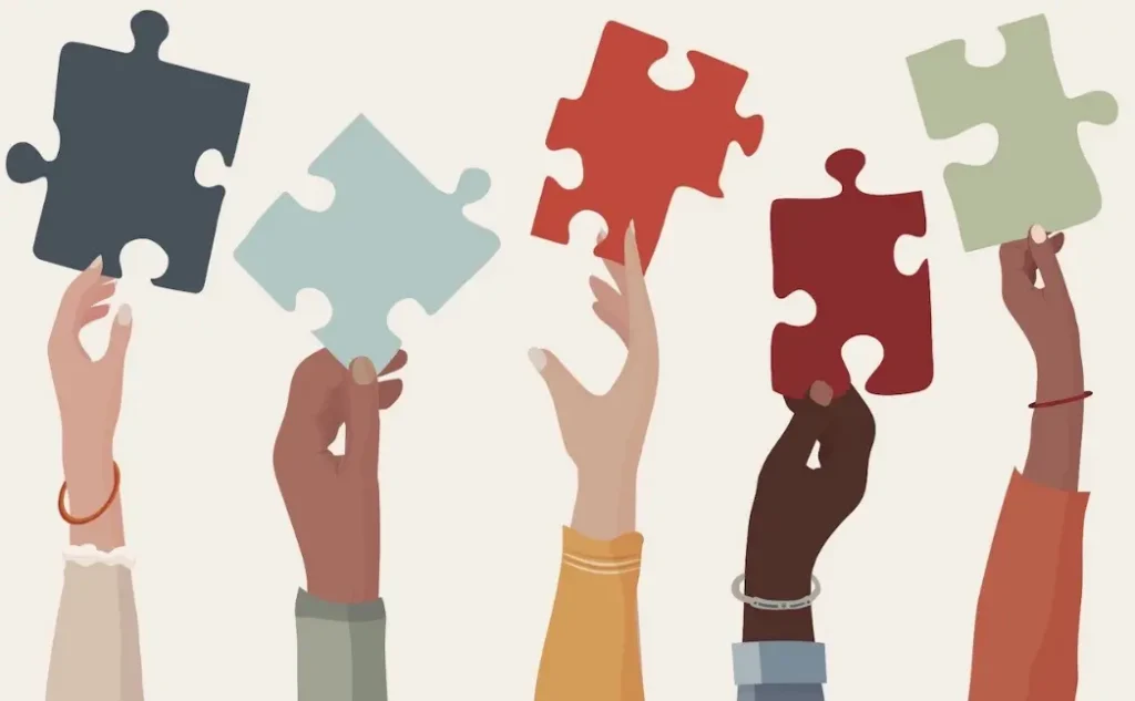 benefit-of-cultural-integration