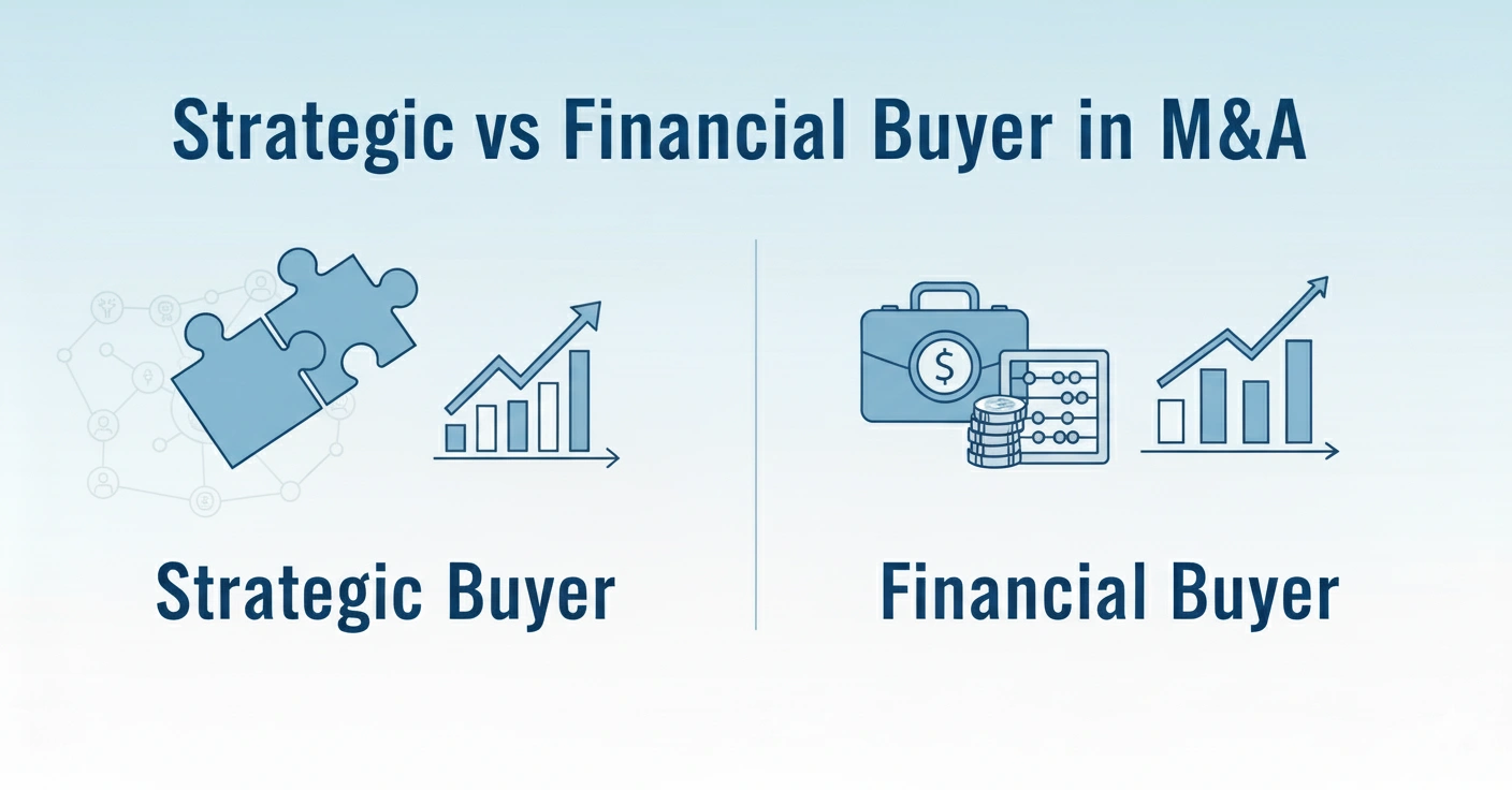 strategic-vs-financial-buyers-in-m&a