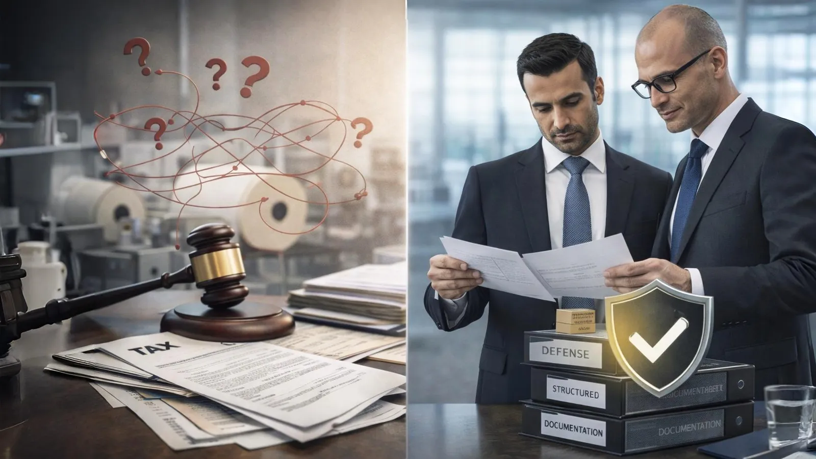 Valuing a Diversified NBFC with Multiple Growth Engines Valuation