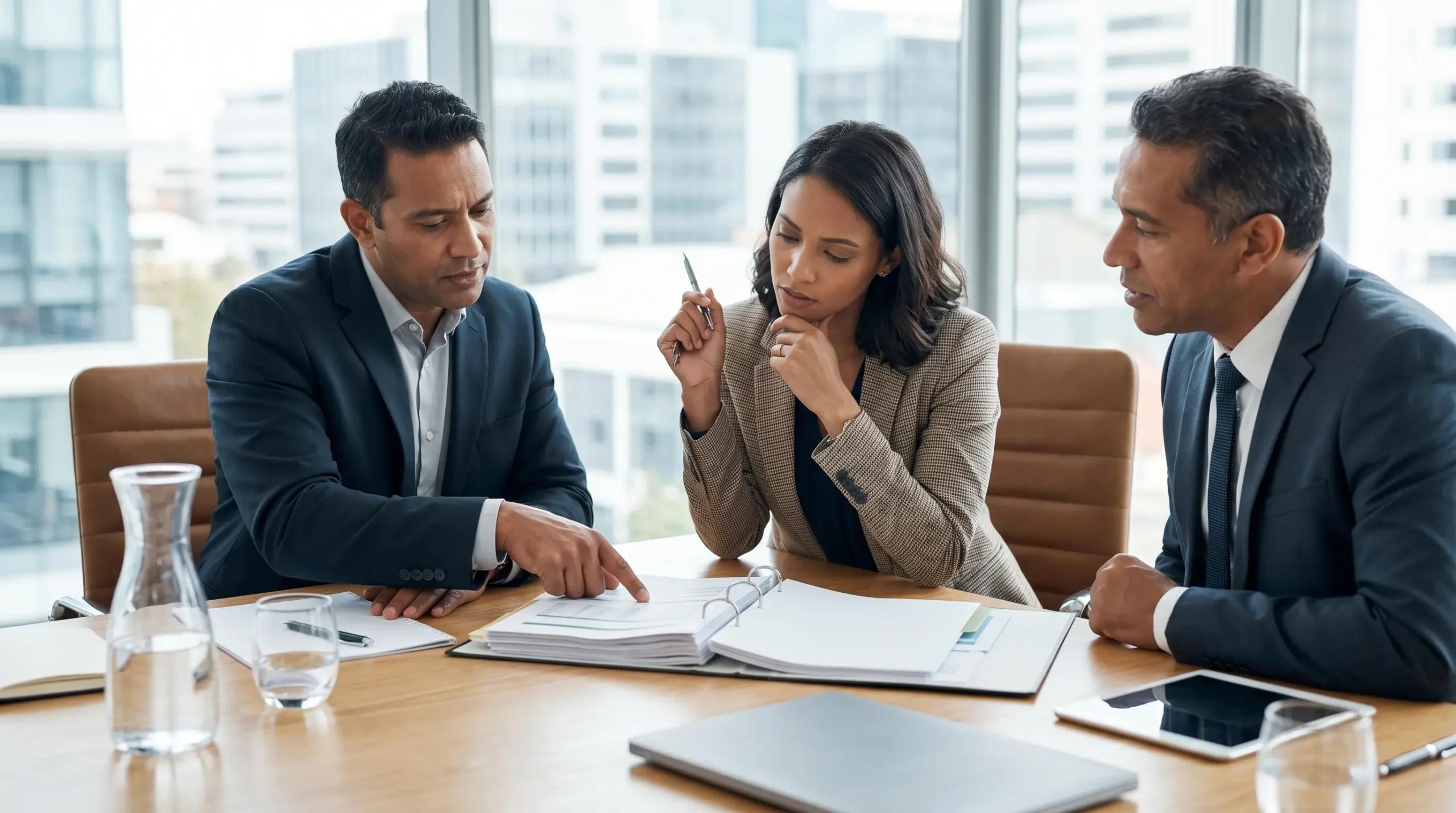Mergers and Acquisitions Benefits