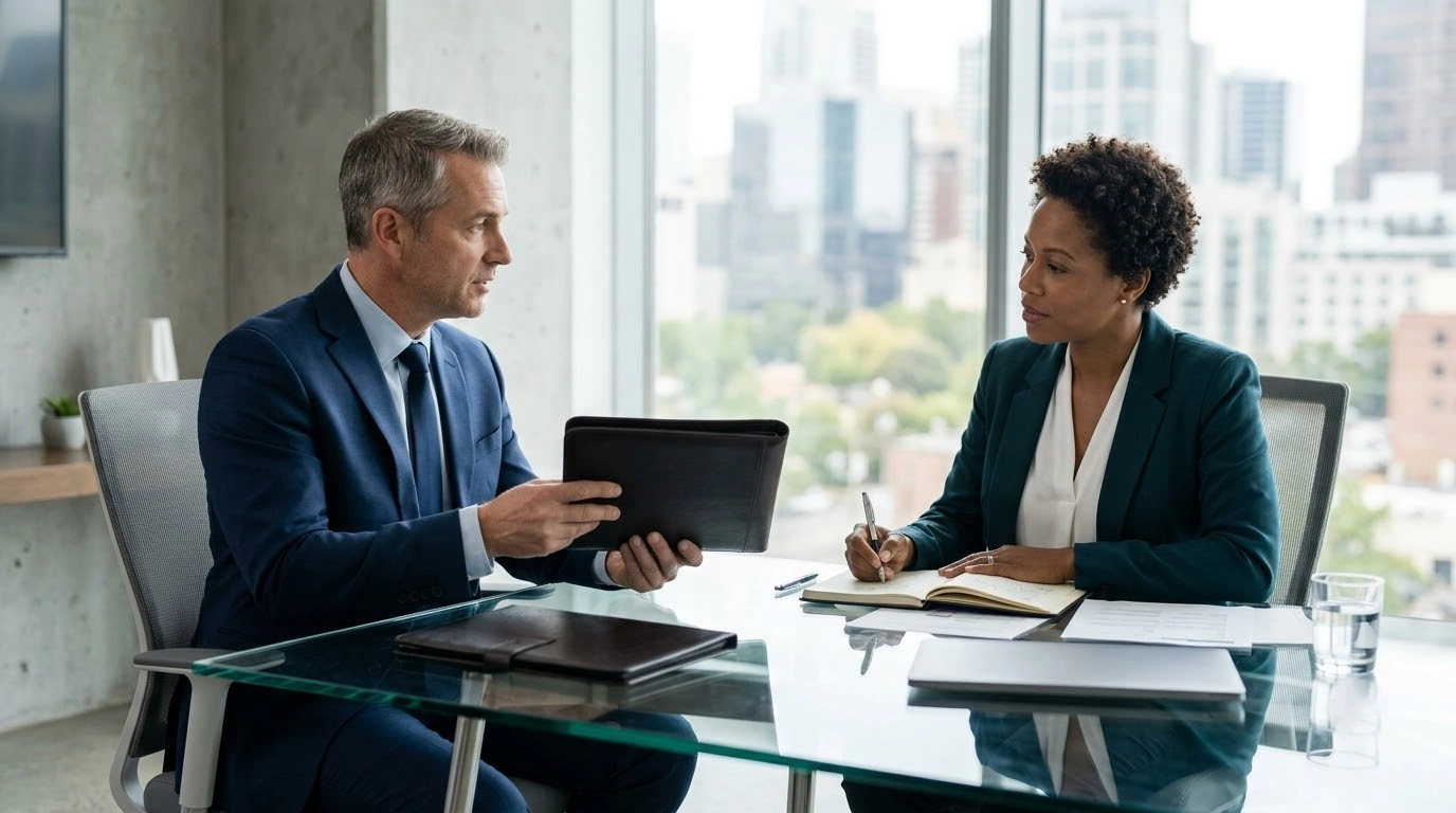 Strategic Acquisition vs Organic Growth